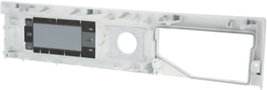 Bedienblende 11005887
