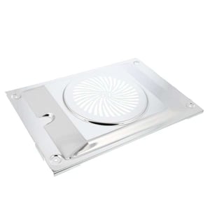 ventilatorabdeckung-fuer-backoefen-3878455025.498094