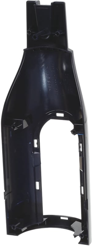 Gehäuse-Oberteil 00796152