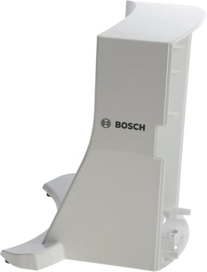 Gehäuse-Vorderteil 00653827