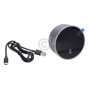 Air Detector 201-2109-1300