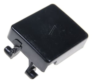 Beko Staubsauger Staubbehälterverschluss C00920712 dicht