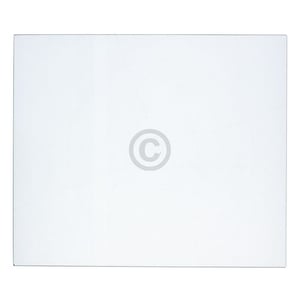 glasplatte-oben-liebherr-7271822-370x315mm-fuer-gefrierteil-kuehlgefrierkombinatio.401311