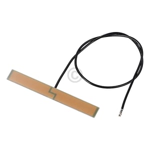 Antenna of station 201-J001-0047 Ecovacs