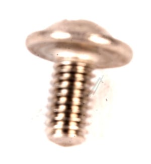 Haier Waschmaschine Befestigungsschraube 49047330 Transportsicherung