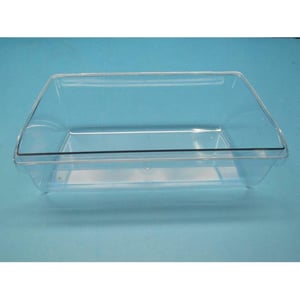 gemueseschale-gorenje-354989.447290