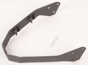 Hinterer Schutzblechhalter NAVEE 20020100002271 für E-Scooter