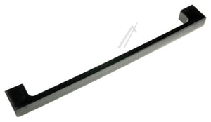 beko-ofen-griff-c00865313-weiss-kurz.514613