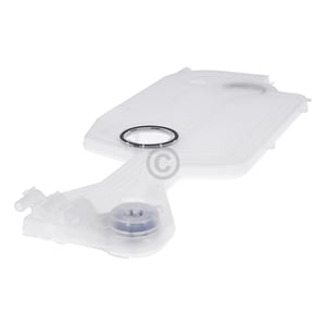 Wassertasche passend für Bauknecht 481241868368 Bitron/ Elbi 10112038