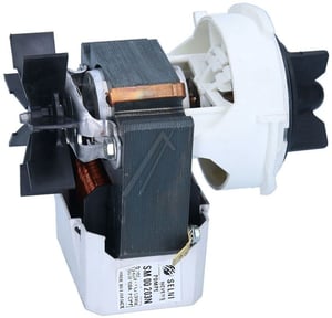 Laugenpumpe für Geschirrspüler Brandt 51X7463 Ablaufpumpe