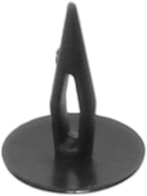 Stecker für Kühlschrank BSH-Gruppe 00615960 Stromversorgung