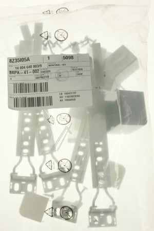 montage-kit-festtuer-komplett-140046408039.518509