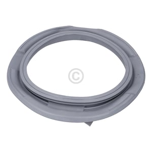 Türmanschette Samsung DC64-02605A für Waschmaschine