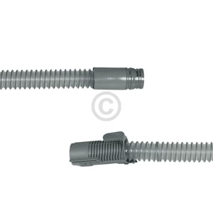 Saugschlauch Verlängerung wie dyson 908474-37 ausziehbar für Staubsauger