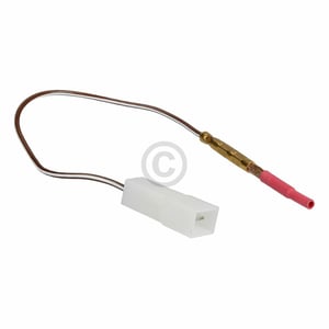 kontaktbuerste-fuer-waeschetrockner-1125388106.436229