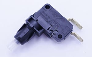 Bedienfeld für Dunstabzugshaube Elica 2011CD mit Taste, A.MICRO VRSR03AA1 AF21