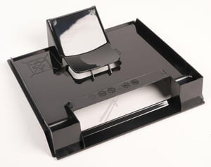 Deckel für Kaffeemaschine Bosch Siemens 12018254 Gehäuseabdeckung