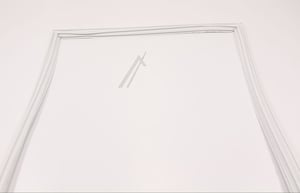 Homa Kühlschrankdichtung oben 2200200119 Kühlschrankdichtung