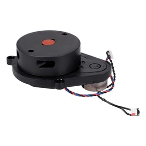 LDS Sensoreinheit Ecovacs 201-2353-1024 für Staubsauger-Roboter