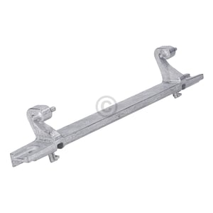 Türscharnier 00651004