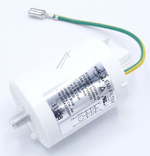 beko-waschmaschinen-entstoerfilter-c00888836-stoerungsbeseitigung.537277