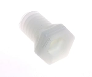 trockner-sockel-samsung-dc6102447b-standfuss.530509