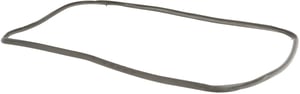 Ofentürdichtung Bosch 00164426 Hauptofentür