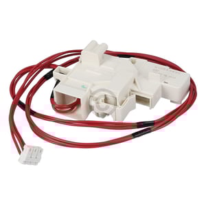 tuerverriegelung-mit-2-5-rast-stecker-und-kabelbaum-00636673.378571