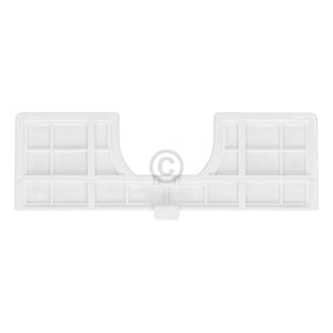 Filter SAMSUNG DJ97-01285B für Saugroboter