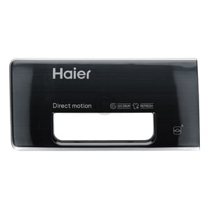 Dekorteil Candy/ Hoover 49128919