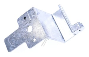 Ofen-Scharnier Bertazzoni 405075 rechter Scharnier für Arbeitstisch und Abdeckung