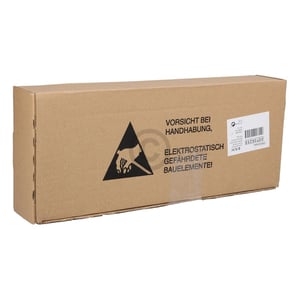 leistungsmodul-bosch-00706255-fuer-waschmaschine.369447