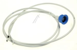 zulaufschlauch-fuer-kuehlschrank-whirlpool-indesit-481010588539-wasserhahn-3-4.531783