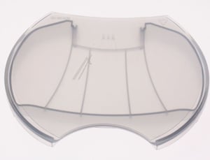 deckel-00489423.486443