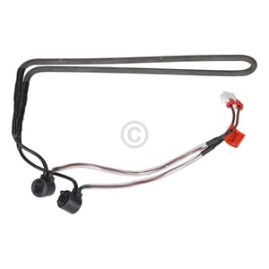 Heizelement für Samsung Kühlschrank DA4700247C Abtauheizung