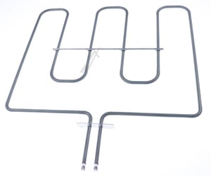 unterhitze-heizkoerper-fuer-samsung-ofen-de4700058a-backofen.661768