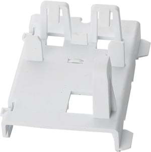 Halterung für Sonstige Gehäuseteile Bosch 12010381 Befestigungselement