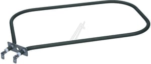 Heizelement für Brotbackautomat Hisense/Gorenje 364620 700W Grillheizung