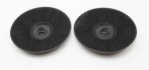 kohlefilter-fk131-fuer-dunstabzugshaube-electrolux-9029801264-aktivkohlefilter.547099