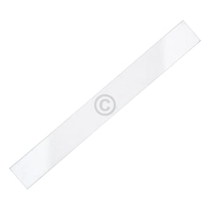 LAMPENABDECKUNG Küppersbusch 505401