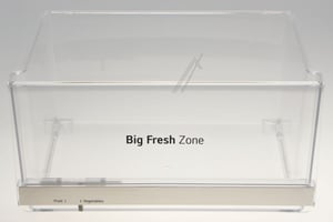 Gemüseschale LG AJP76054420 für Kühlschrank