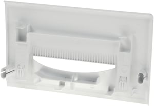 Schalengriff 00632714