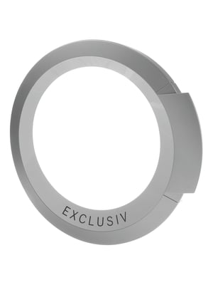 fensterrahmen-11008939.373468