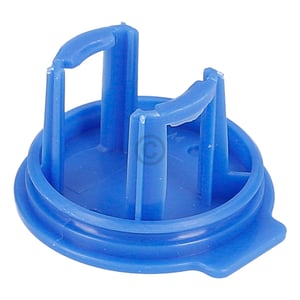 Dirty water cover 201-2417-2351