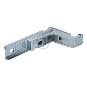 Lagerbock oben Liebherr 7043038 für Weinkühlschrank