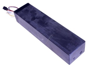 Akku Segway-Ninebot AB.05.19.00.0001 für E-Scooter GLO E3 PRO