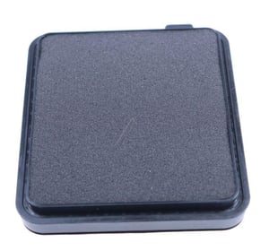 Lufteinlassfilter groß für Staubsauger Beko Grundig C00915025 Motorfilter