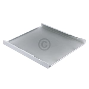 Außentür Beko 1769000101 für Geschirrspüler