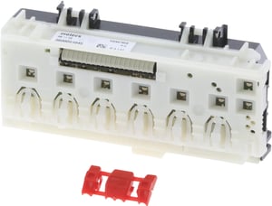 Steuerungsmodul 00488222