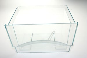 gemueseschale-klein-fuer-kuehlschrank-liebherr-742786100-kts-600.523335